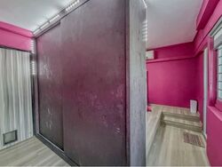 Blk 238 Yishun Ring Road (Yishun), HDB 5 Rooms #558354501